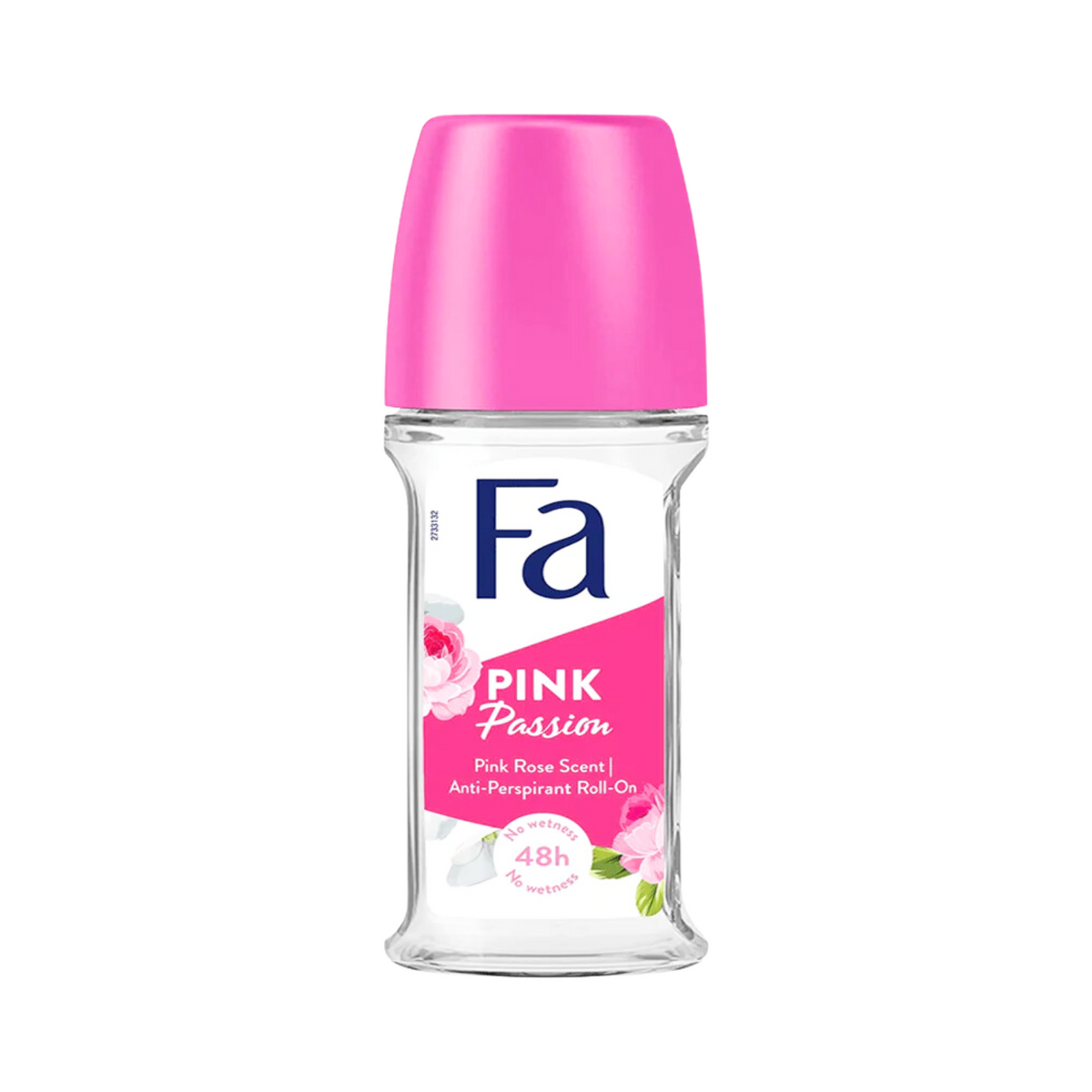 fa-pink-passion-roll-on-50ml