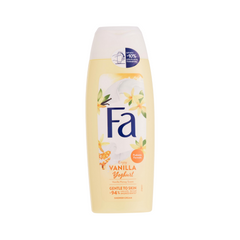 fa-shower-cream-yoghurt-vanilla-honey-scent-body-wash-250ml