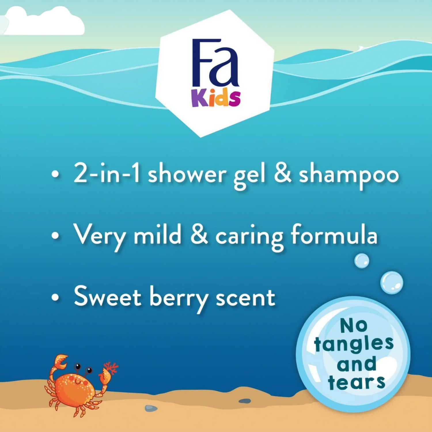 fa-kids-shower-gel-shampoo-blue-250ml