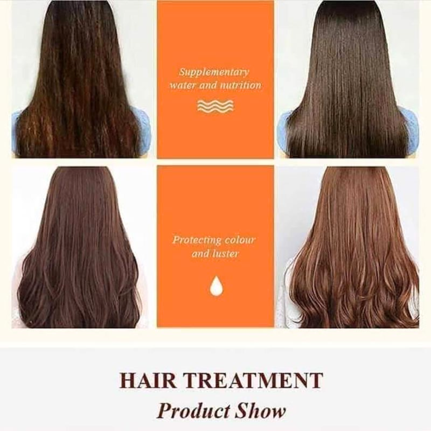 fa-jean-nourish-hair-care-cream-500g