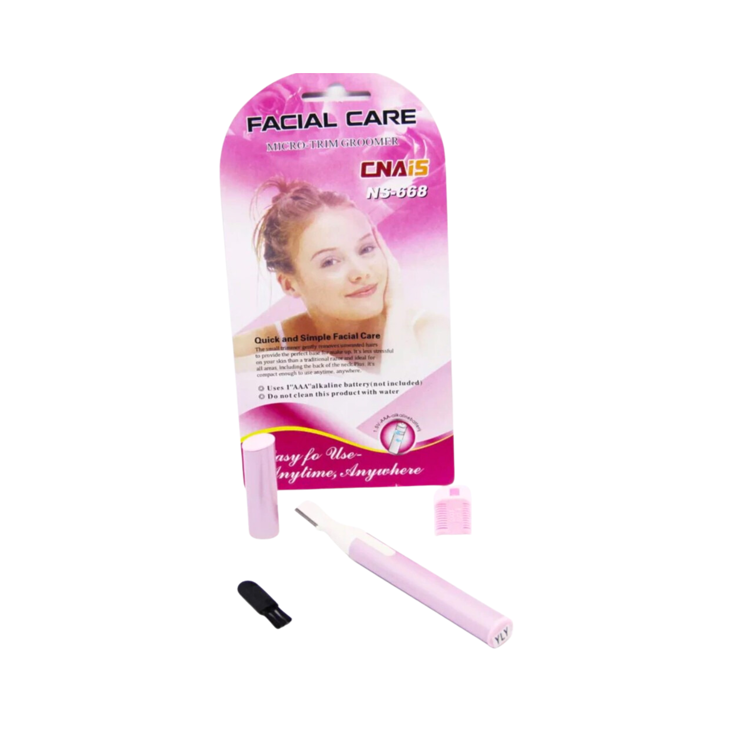 facial-care-trim-groomer-ns-668