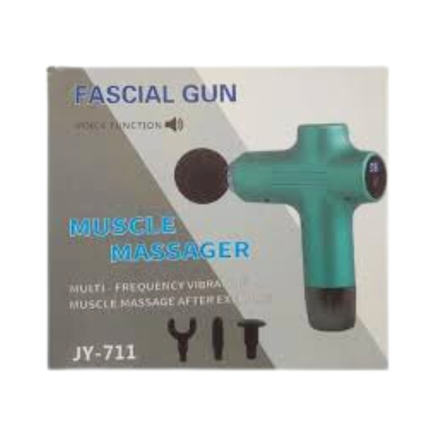 fascial-gun-voice-function-muscle-massager-jy-711