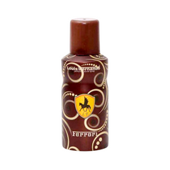 ferrori-louis-fernando-brown-body-spray-150ml