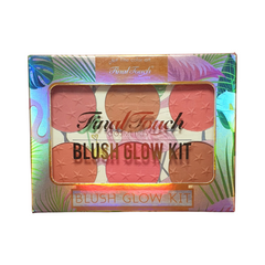 final-touch-blush-glow-kit-6-in-1