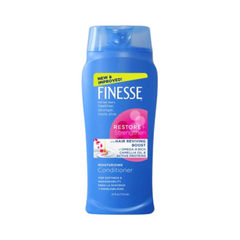 finesse-moisturizing-conditioner-710ml