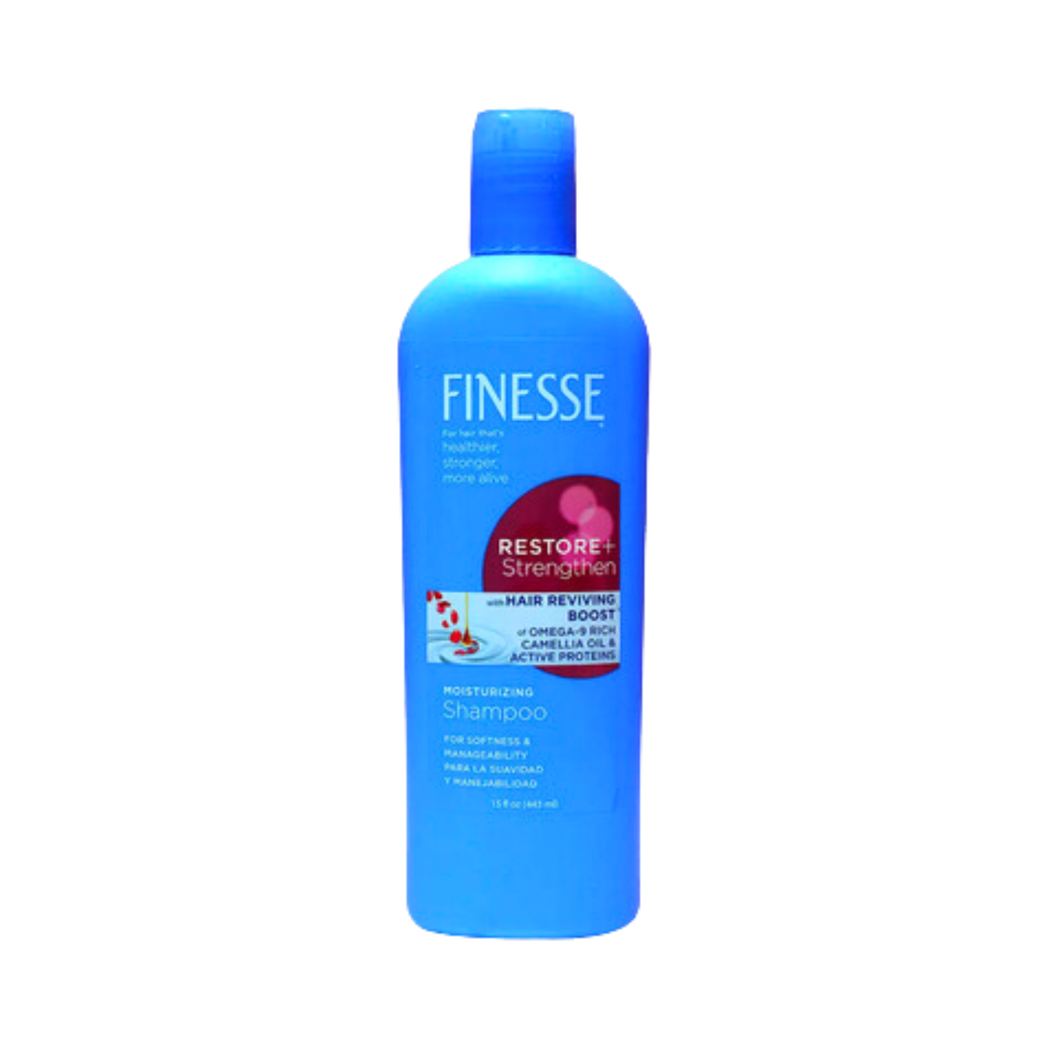 finesse-moisturizing-shampoo-443ml
