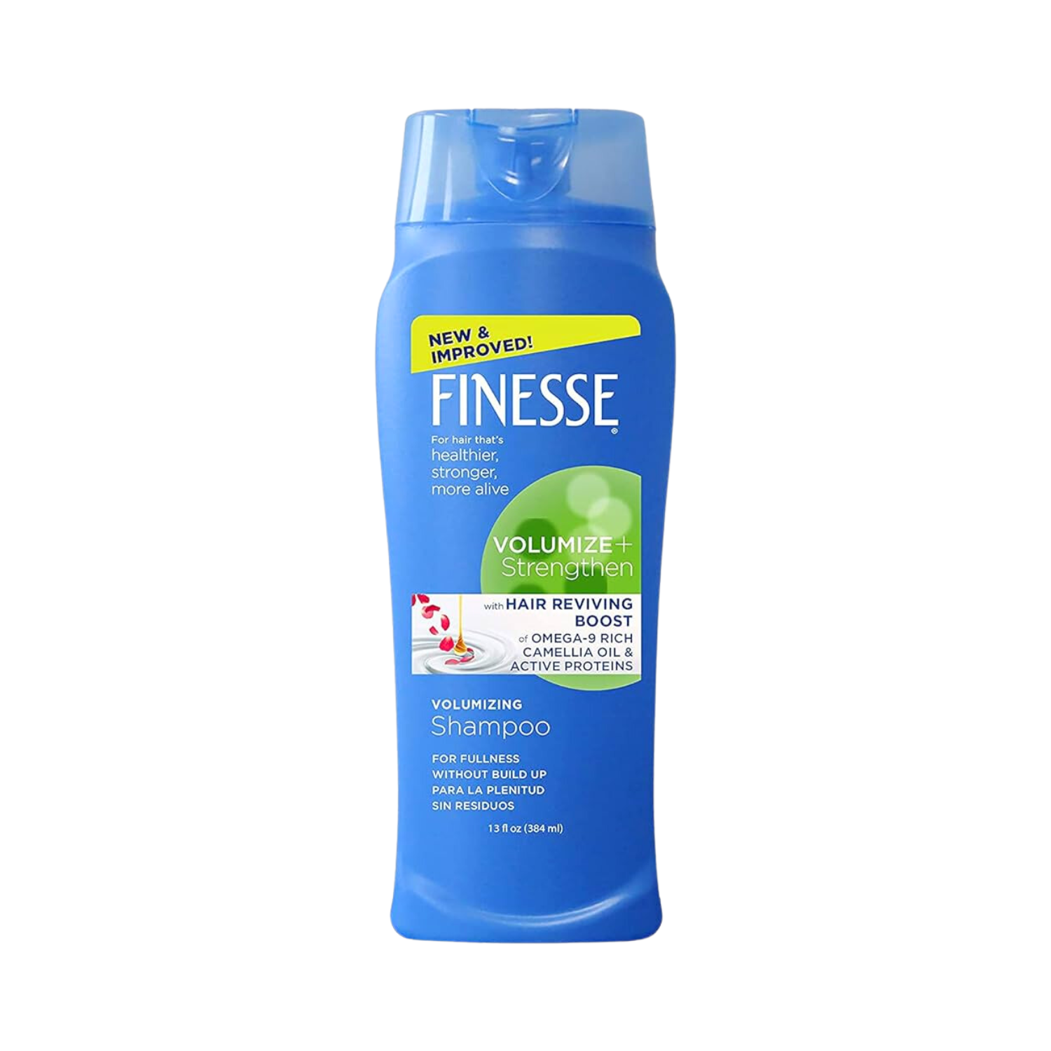 finesse-volumize-strengthen-volumizing-shampoo-384ml
