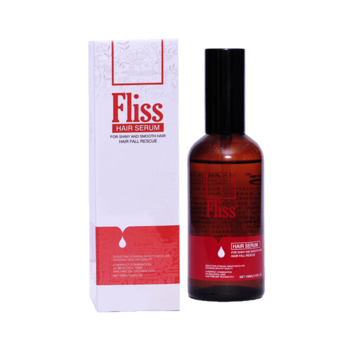 fliss-hair-serum-100ml