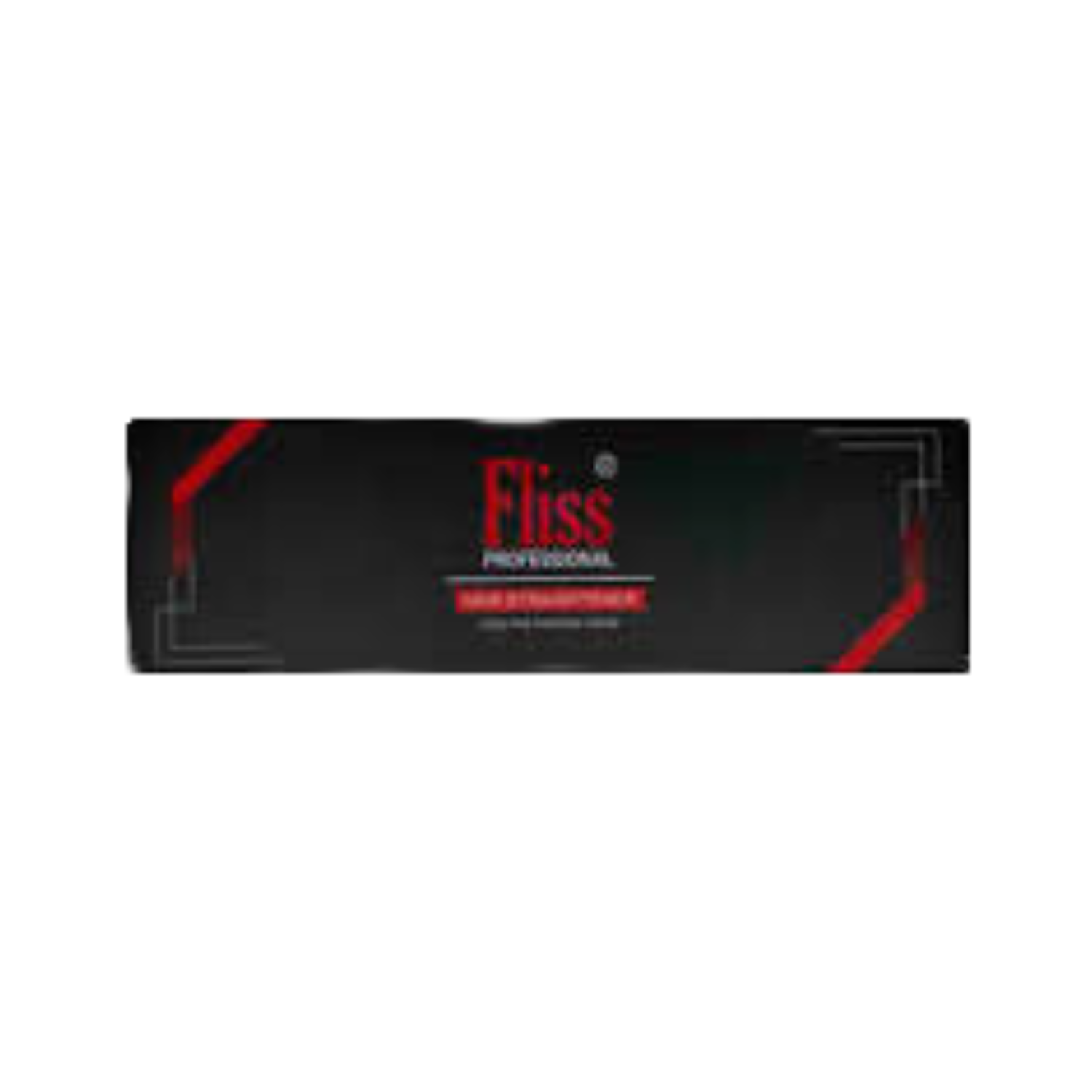 fliss-professional-hair-straightener
