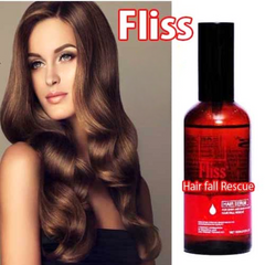 fliss-hair-serum-100ml