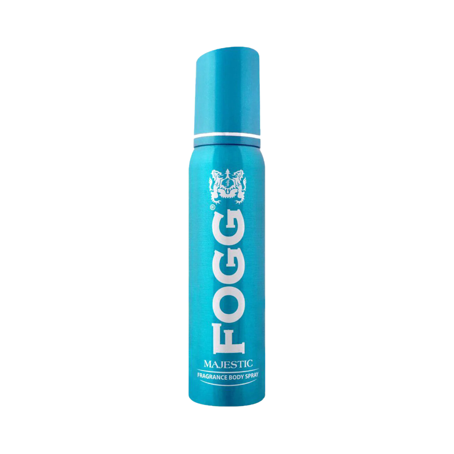 fogg-majestic-body-spray-120ml