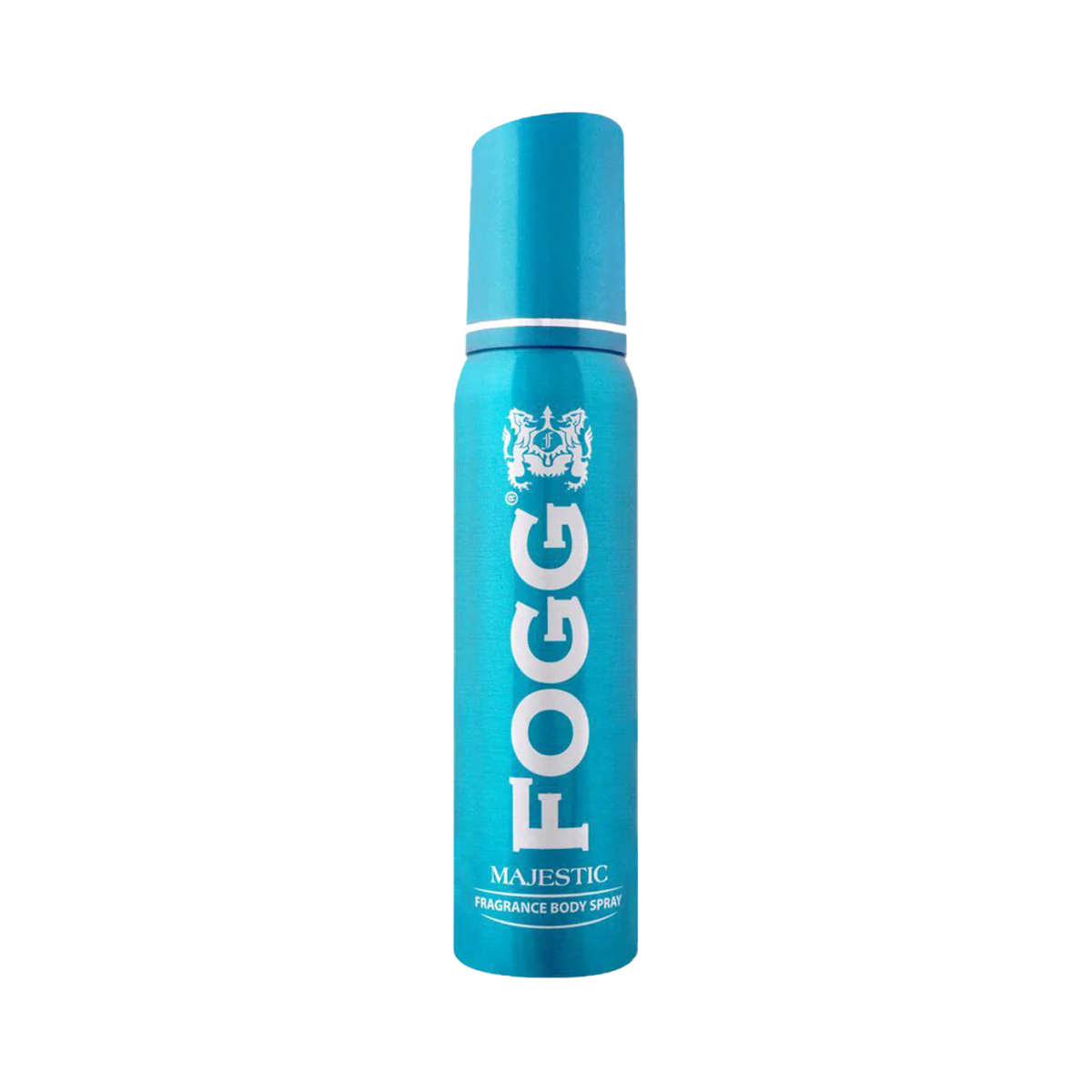 fogg-majestic-body-spray-120ml