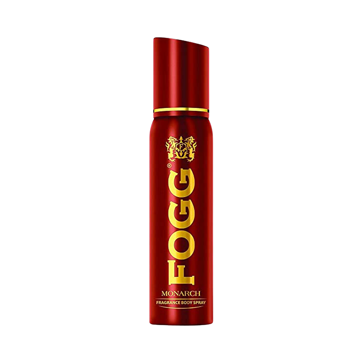 Fogg Monarch Bodyspray 120ml