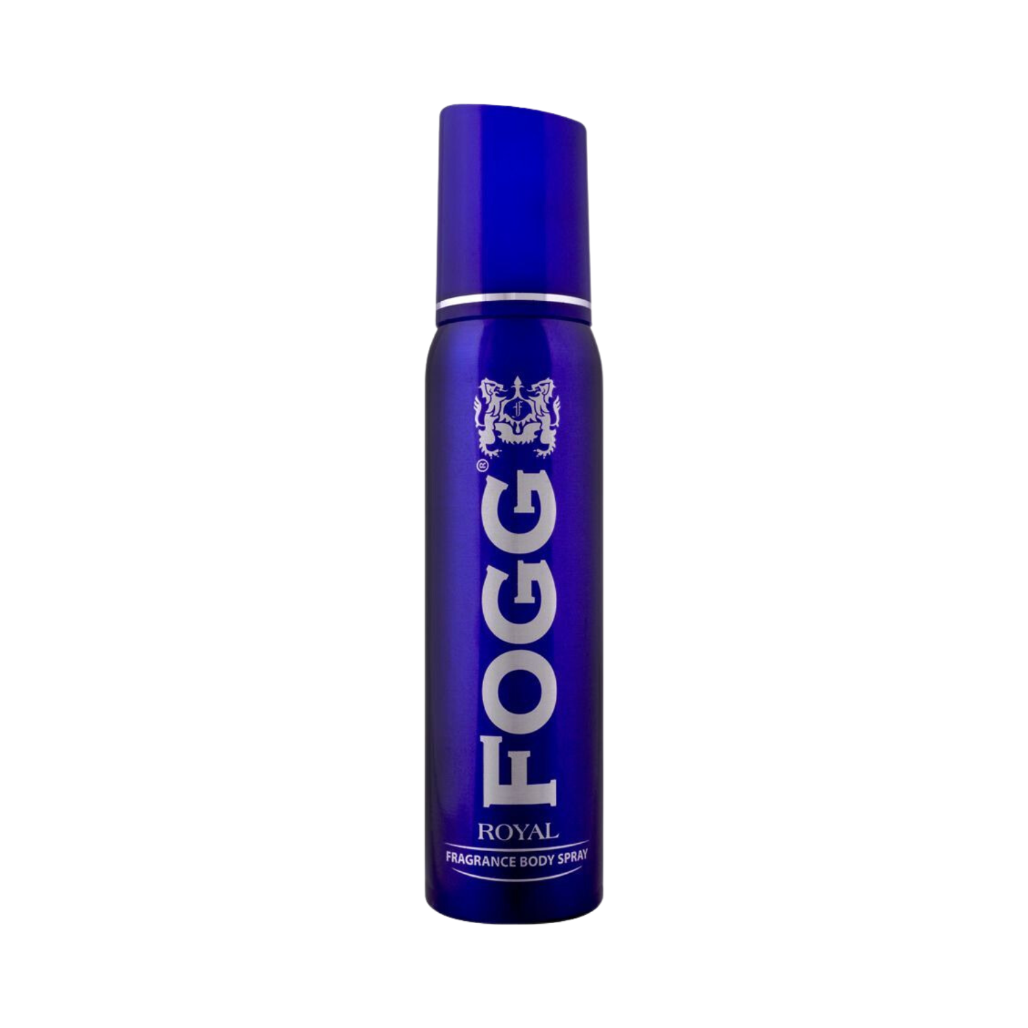 fogg-royal-body-spray-for-men-120ml