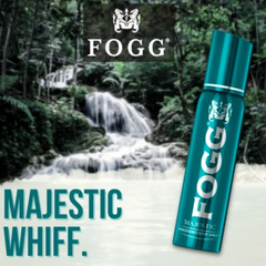 fogg-majestic-body-spray-120ml