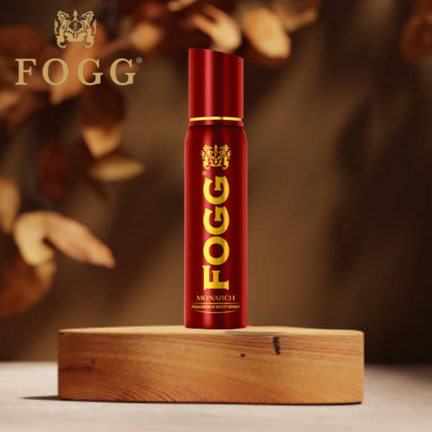 fogg-monarch-bodyspray-120ml