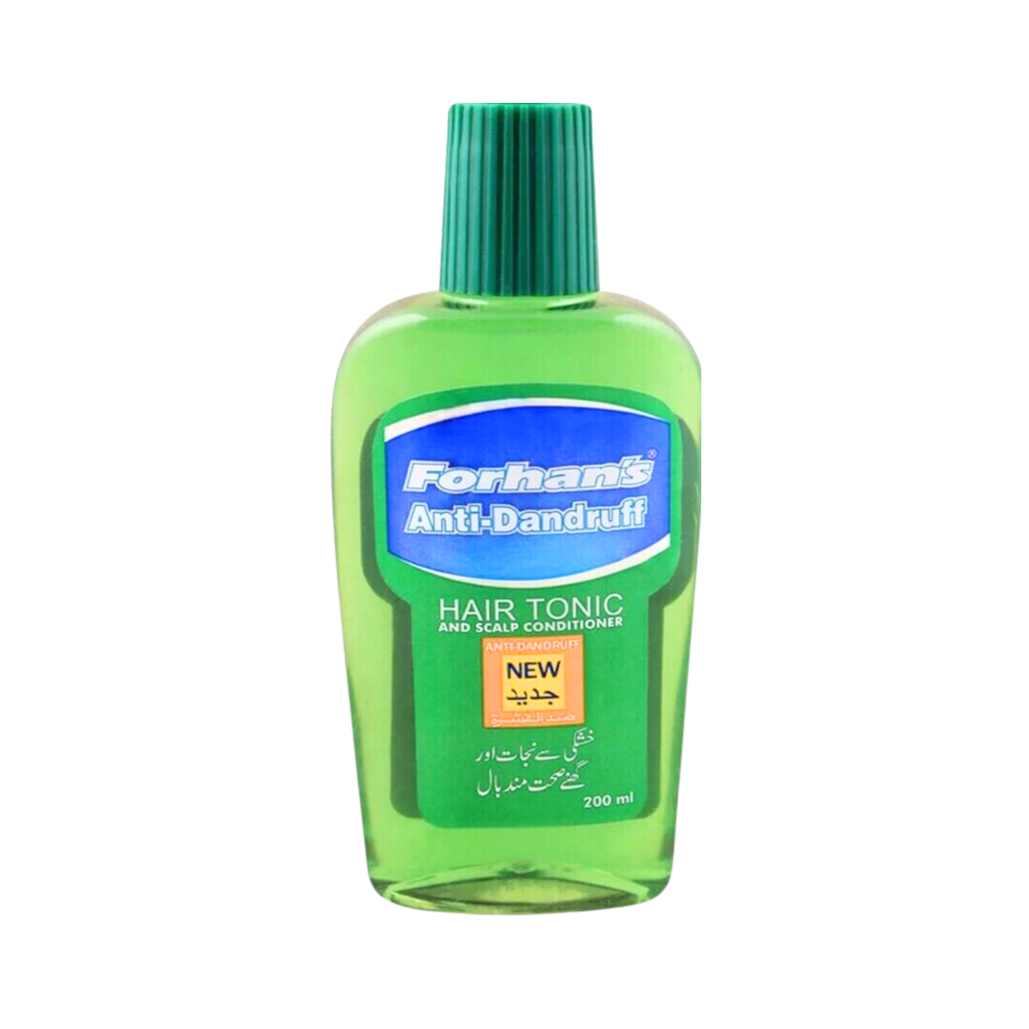 forhans-anti-dandruff-green-hair-tonic-200ml