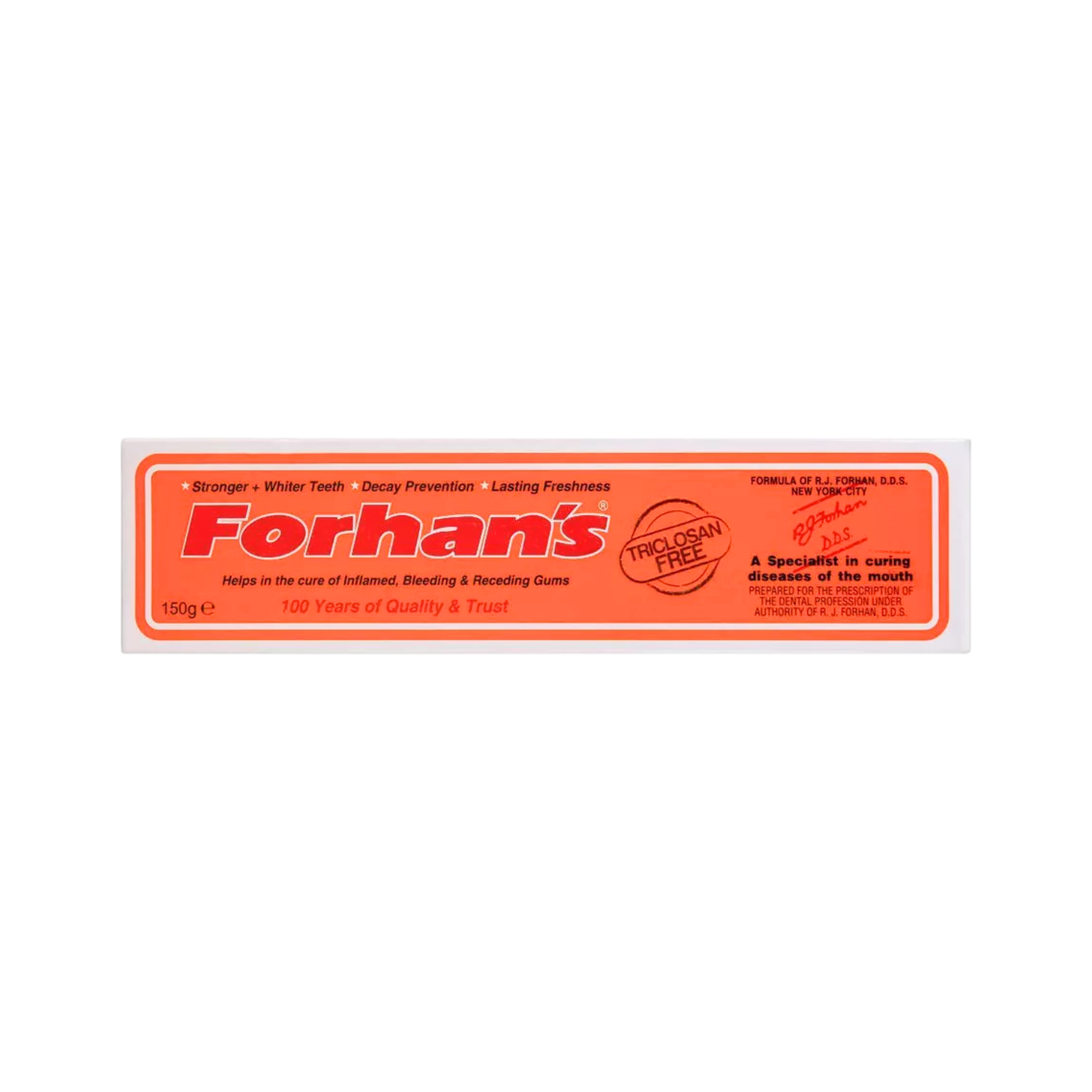 forhans-toothpaste-triclosan-free-140g