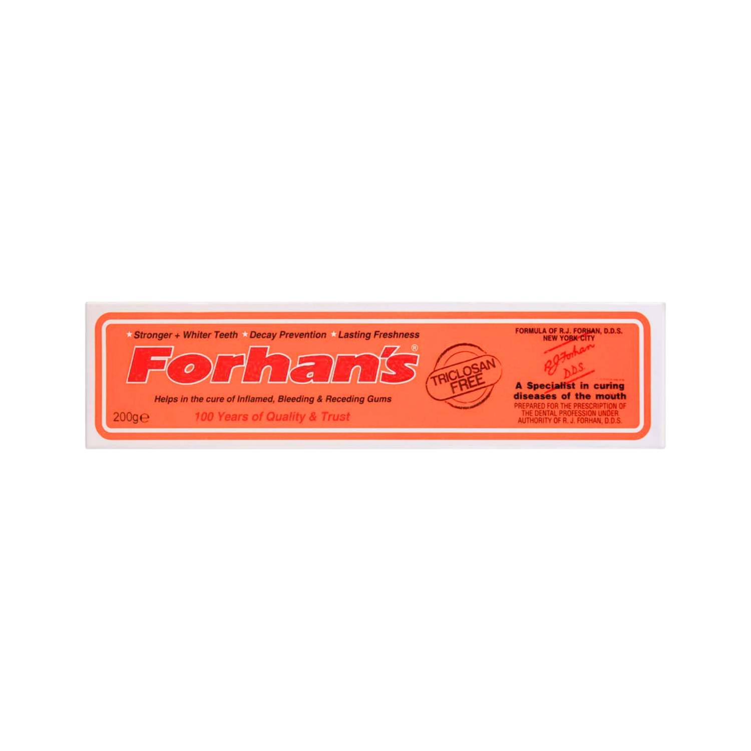 forhans-toothpaste-triclosan-free-180g