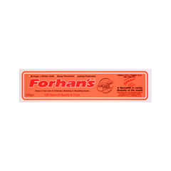 forhans-toothpaste-triclosan-free-180g