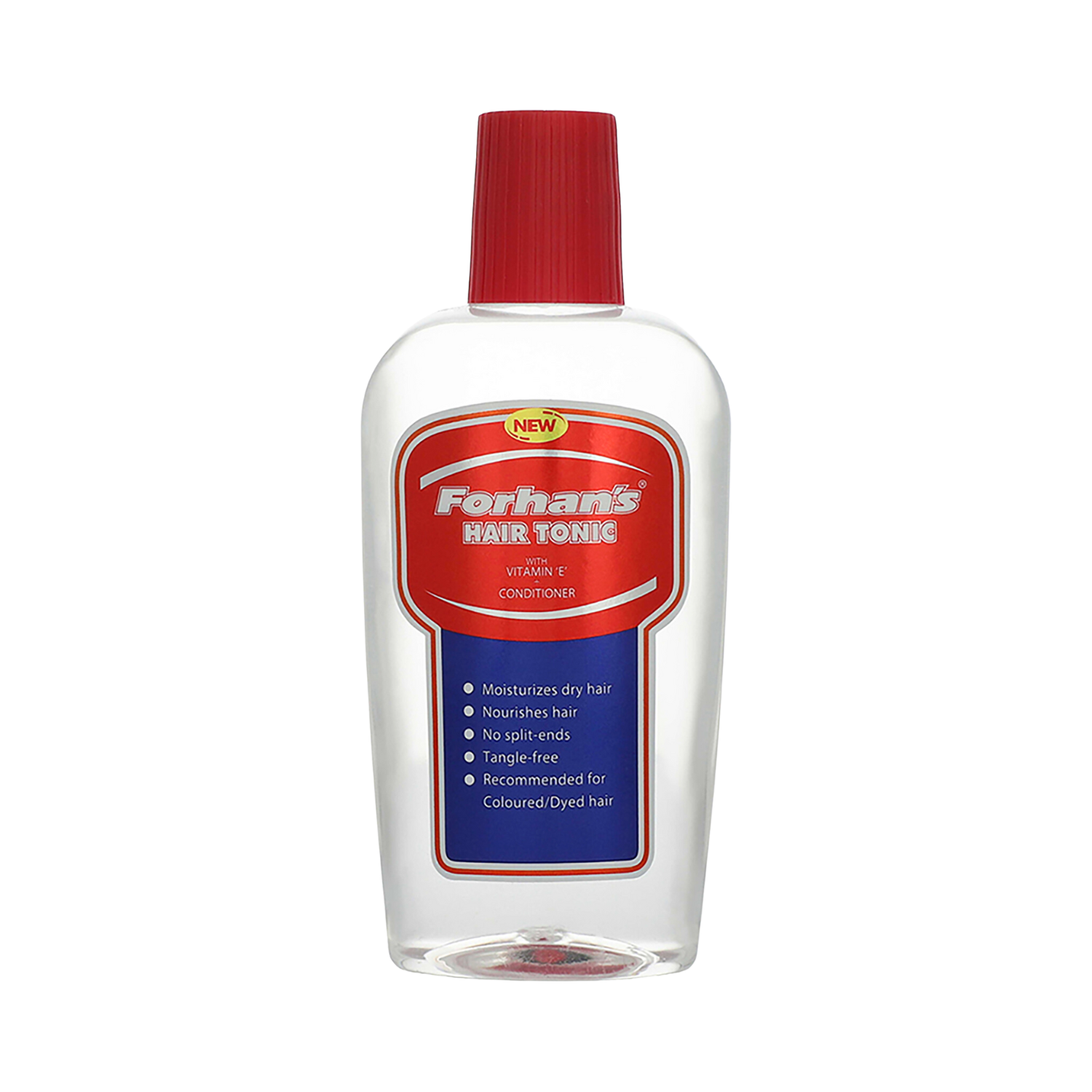 forhans-hair-tonic-red-100ml