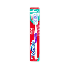 formula-curve-soft-toothbrush