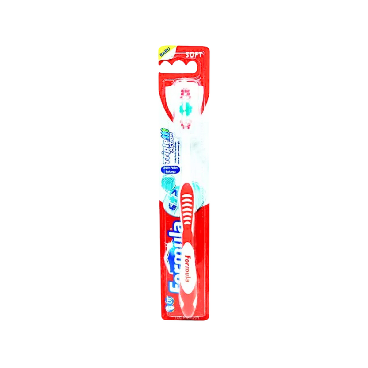 formula-triple-action-soft-tooth-brush