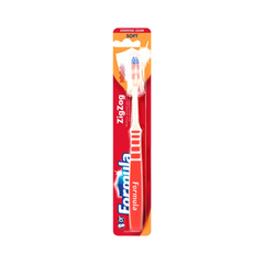 formula-zigzag-soft-toothbrush