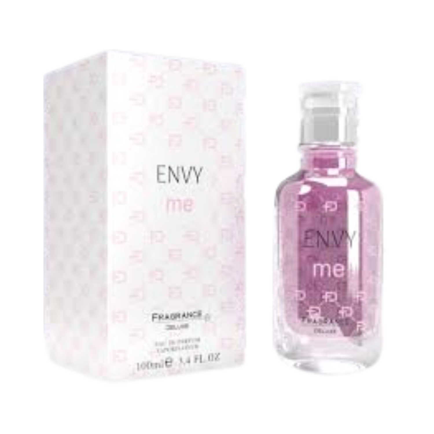 fragrance-deluxe-envy-me-edp-perfume-for-women-100ml