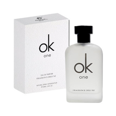 fragrance-deluxe-ok-one-edp-perfume-for-unisex-100ml