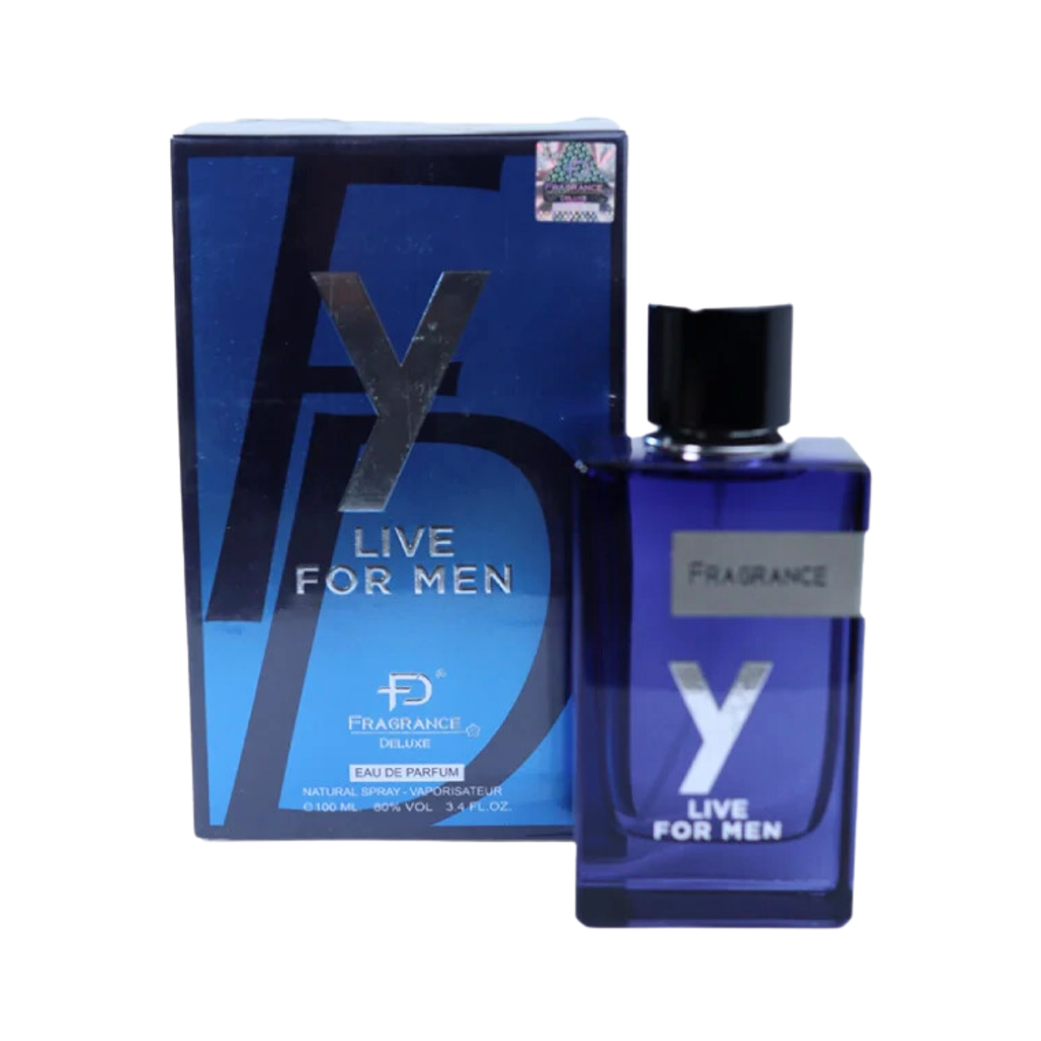 fragrance-deluxe-y-live-for-men-edp-perfume-100ml