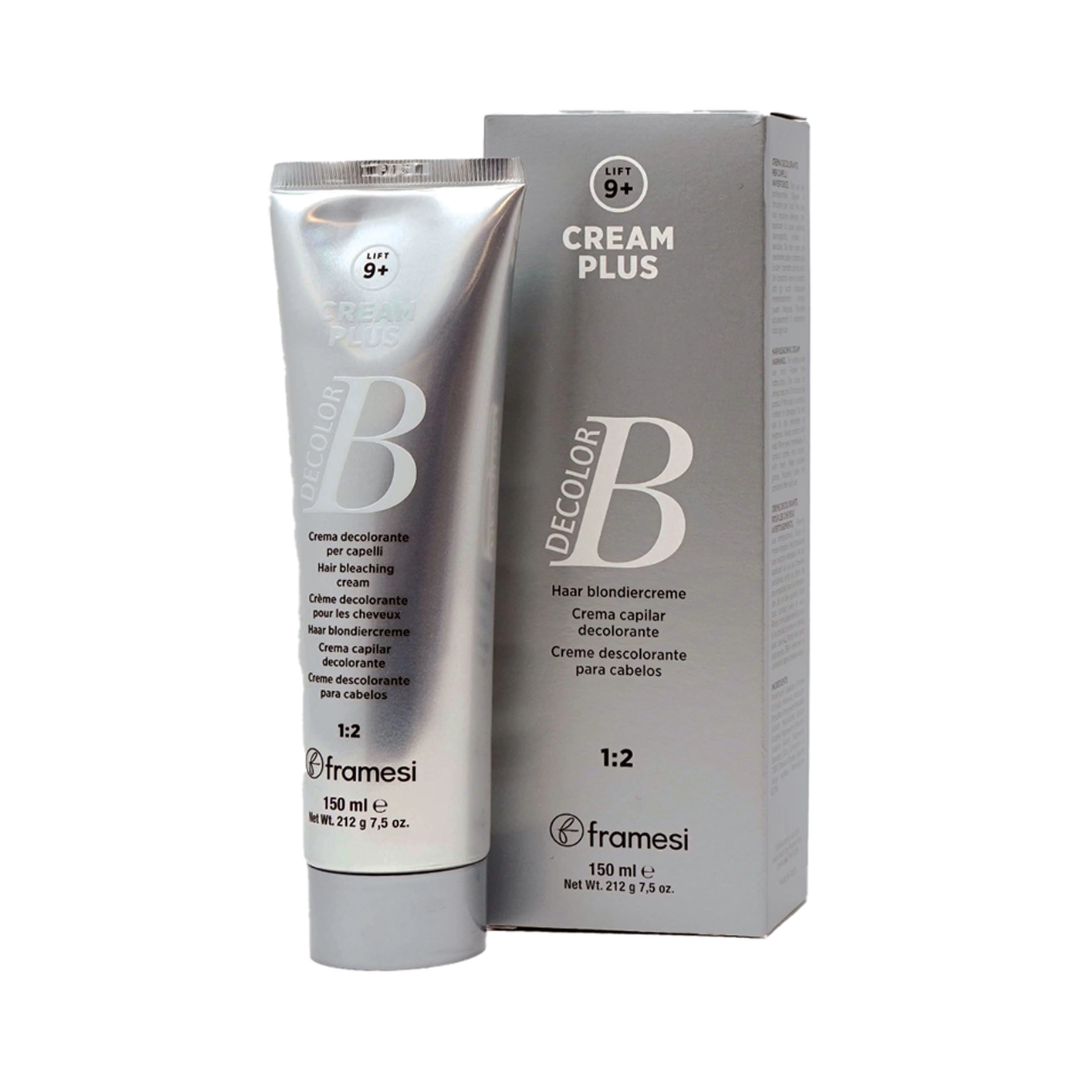 framesi-decolor-b-haar-blondiercreme-crema-capilar-declorante-crema-descolorante-para-cabelos-1-2-italy-150ml