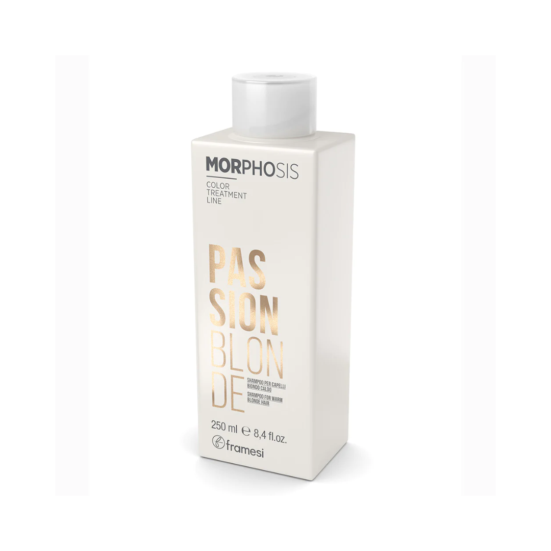 framesi-morphosis-color-treatment-line-passion-blonde-shampoo-for-warm-blonde-hair-italy-250ml