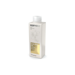 framesi-morphosis-hair-treatment-line-sublimis-oil-shampoo-italy-250ml