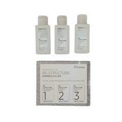 framesi-morphosis-restructure-express-filler-total-hair-regeneration-in-30-minutes-proof-kit-italy-100ml