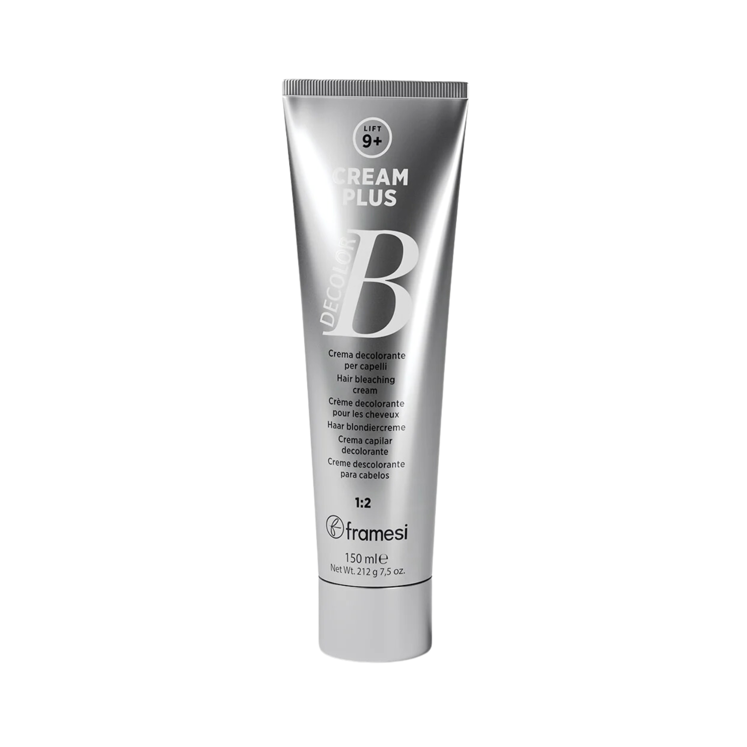 framesi-decolor-b-haar-blondiercreme-crema-capilar-declorante-crema-descolorante-para-cabelos-1-2-italy-150ml