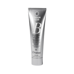 framesi-decolor-b-haar-blondiercreme-crema-capilar-declorante-crema-descolorante-para-cabelos-1-2-italy-150ml