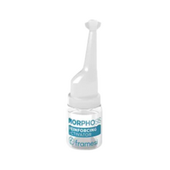 framesi-morphosis-hair-treatment-line-densifying-activator-thinning-hair-sensitive-extract-of-vine-stem-cells-scalp-7ml