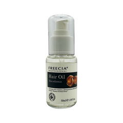 freecia-professional-hair-oil-macadamia-50ml