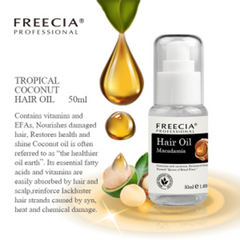 freecia-professional-hair-oil-macadamia-50ml