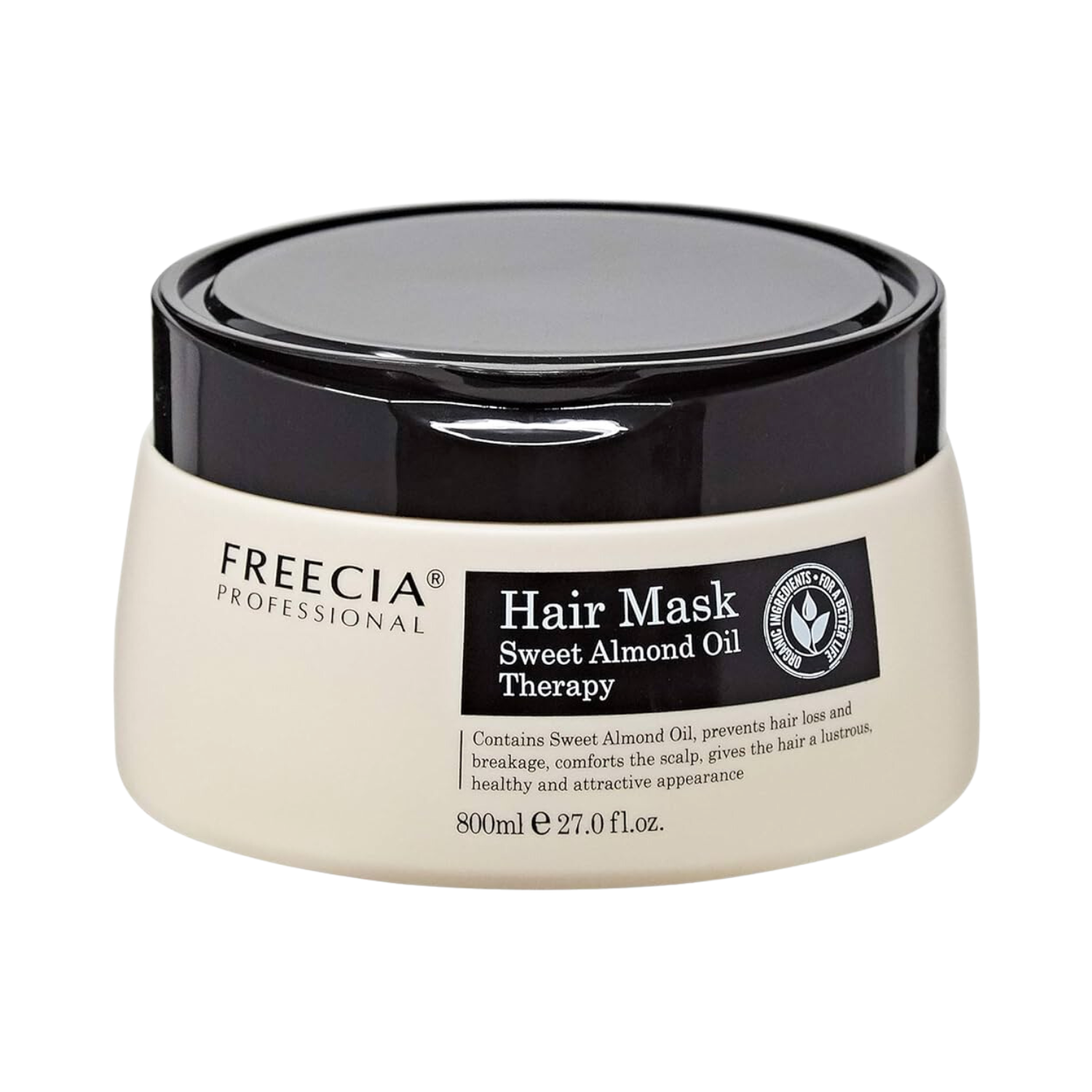 freecia-professional-sweet-almond-oil-therapy-hair-mask-800ml