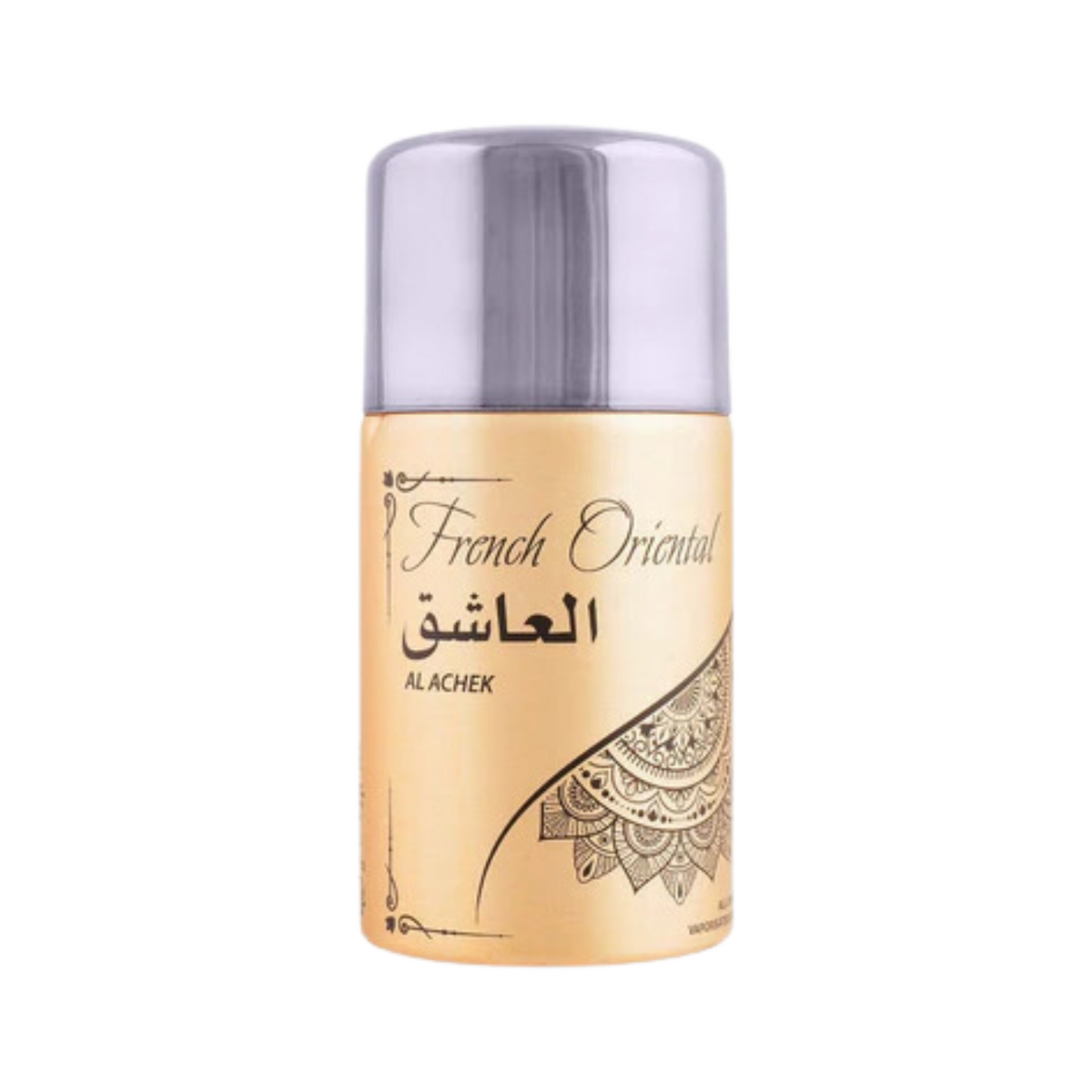 french-oriental-al-achek-body-spray-250ml