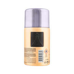 french-oriental-al-achek-body-spray-250ml