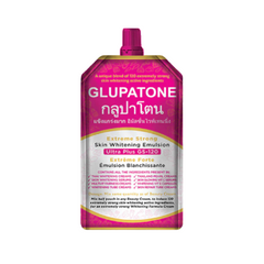 glupatone-emulsion-50ml