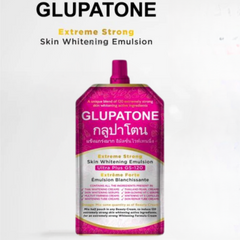 glupatone-emulsion-50ml