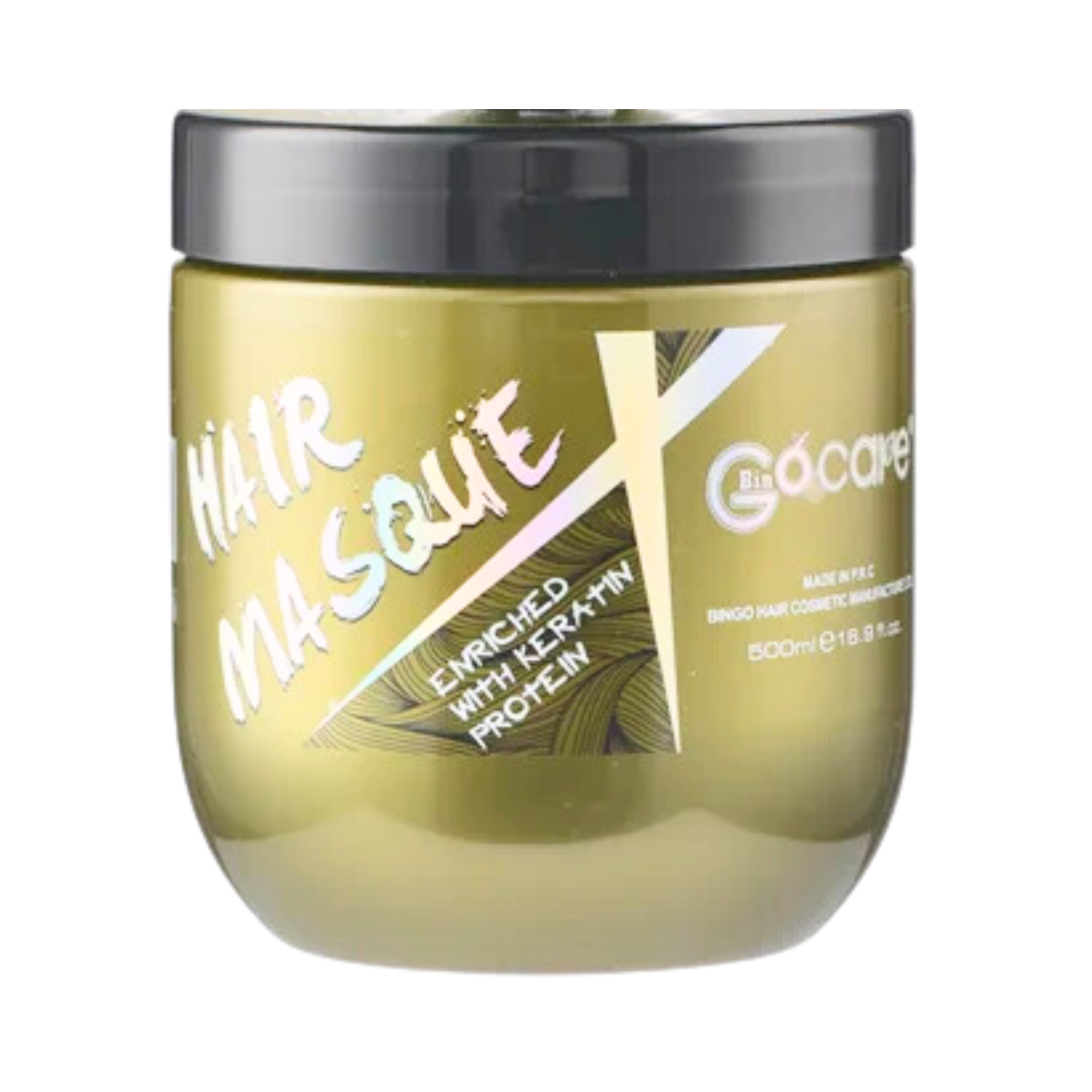 gocare-keratin-protein-argan-oil-professional-hair-mask-500ml