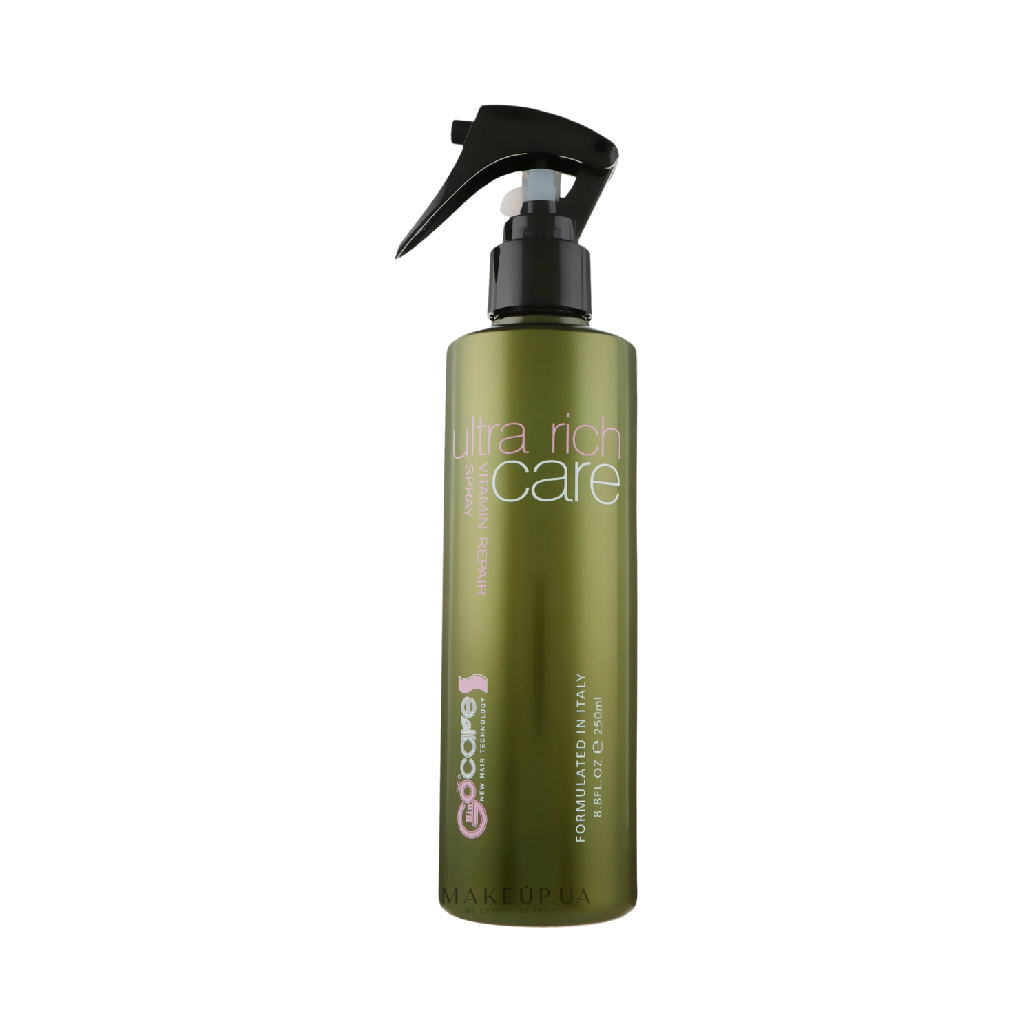 gocare-vitamin-repair-spray-natural-formula-heat-protection-hair-spray