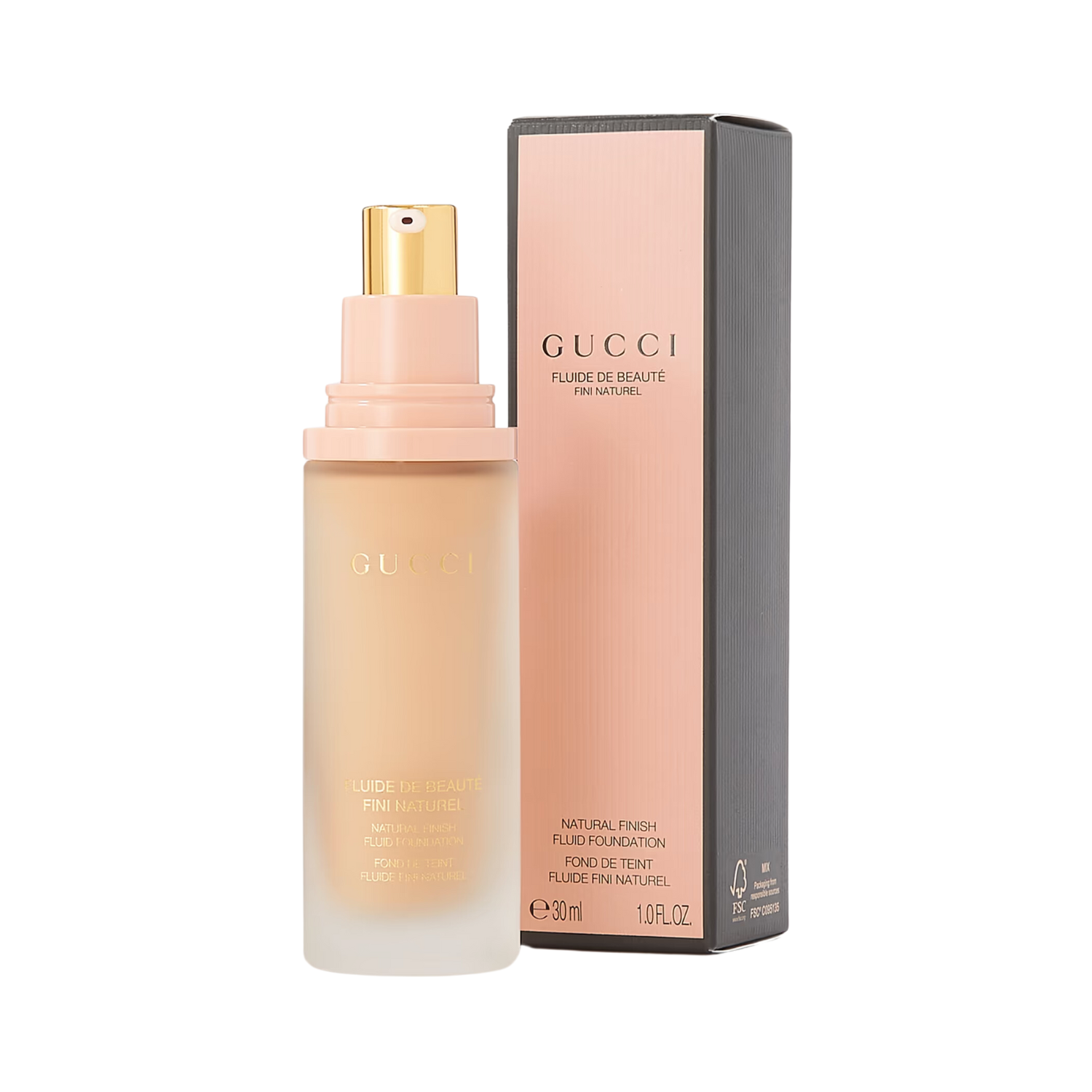 gucci-natural-finish-fluid-foundation-30ml