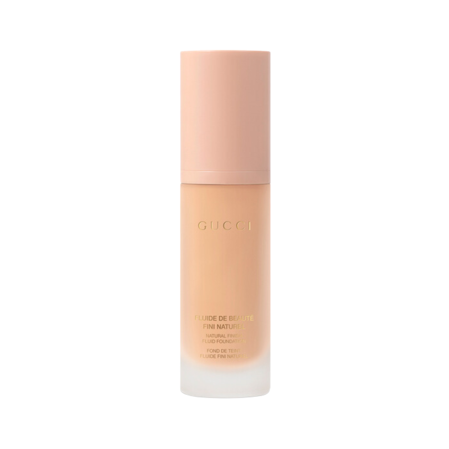 gucci-natural-finish-fluid-foundation-30ml