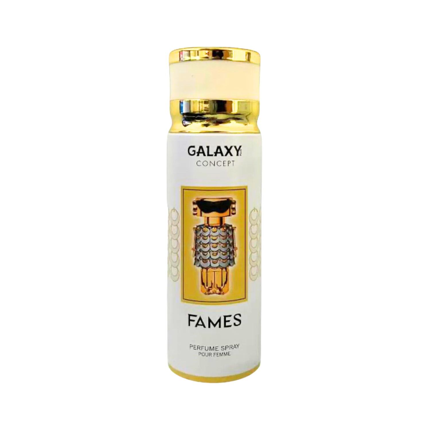 galaxy-concept-fames-perfume-body-spray-200ml